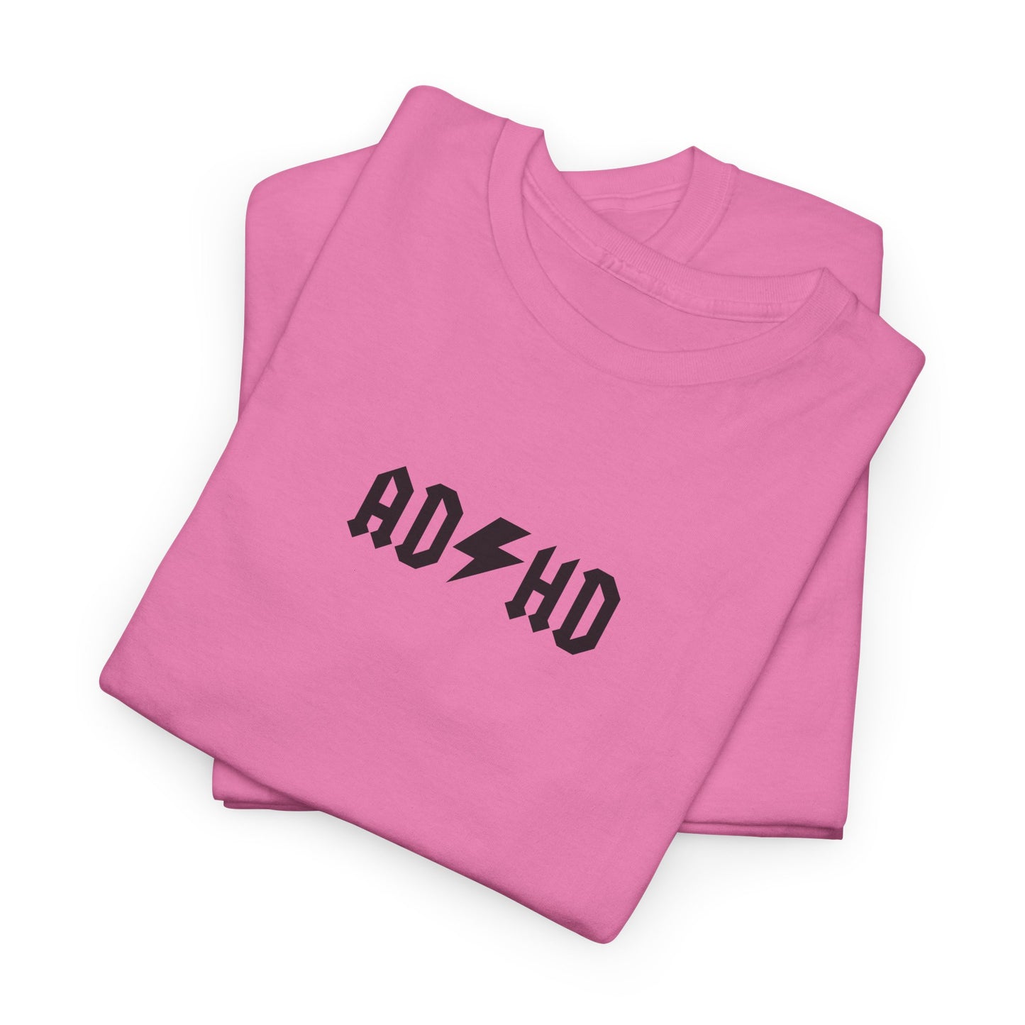 ADHD