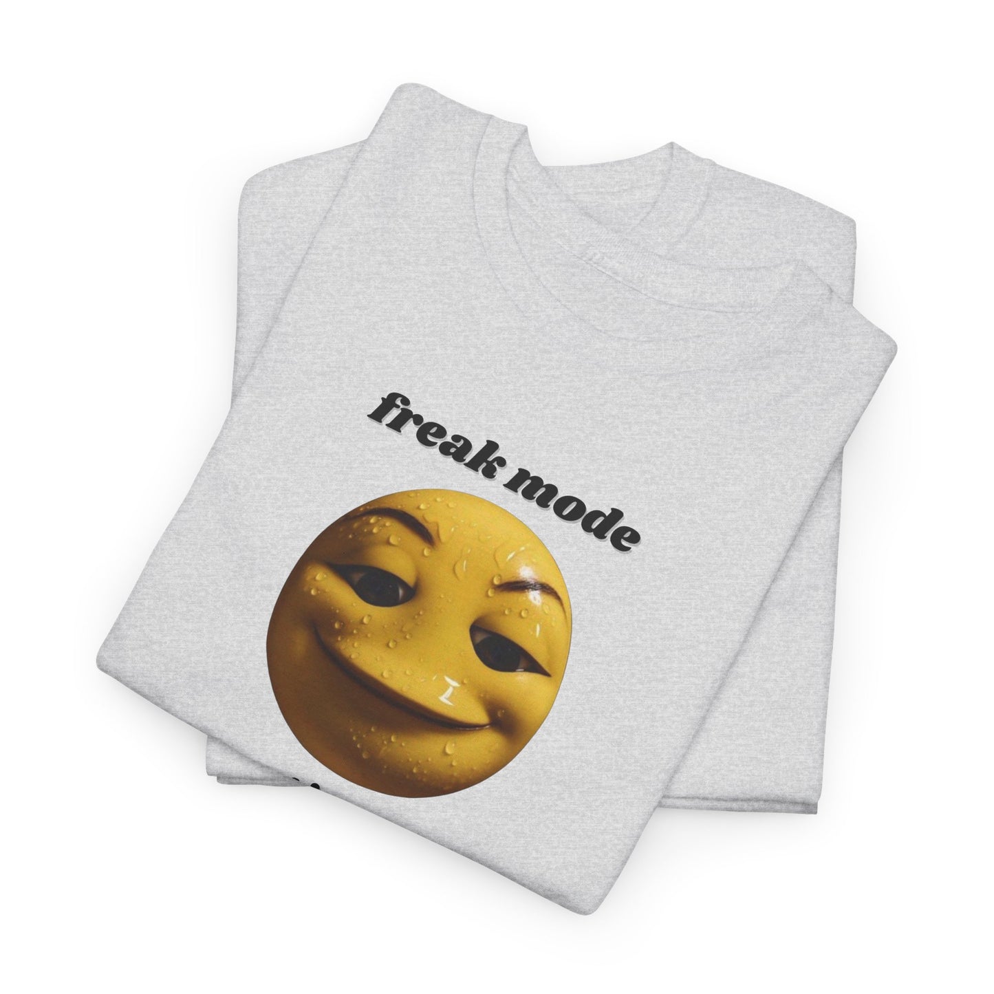 Freak Mode (1)