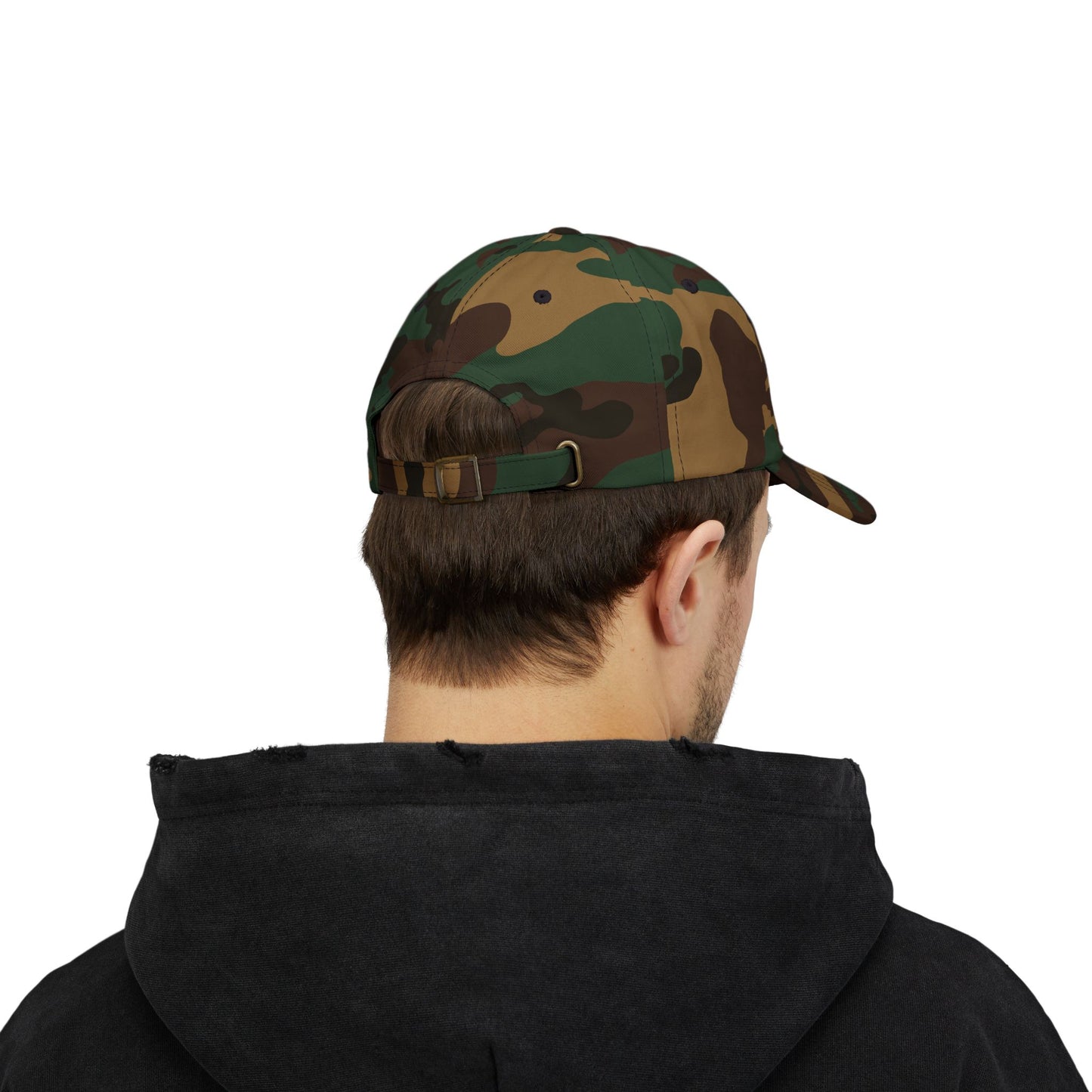 Very Gay Cap