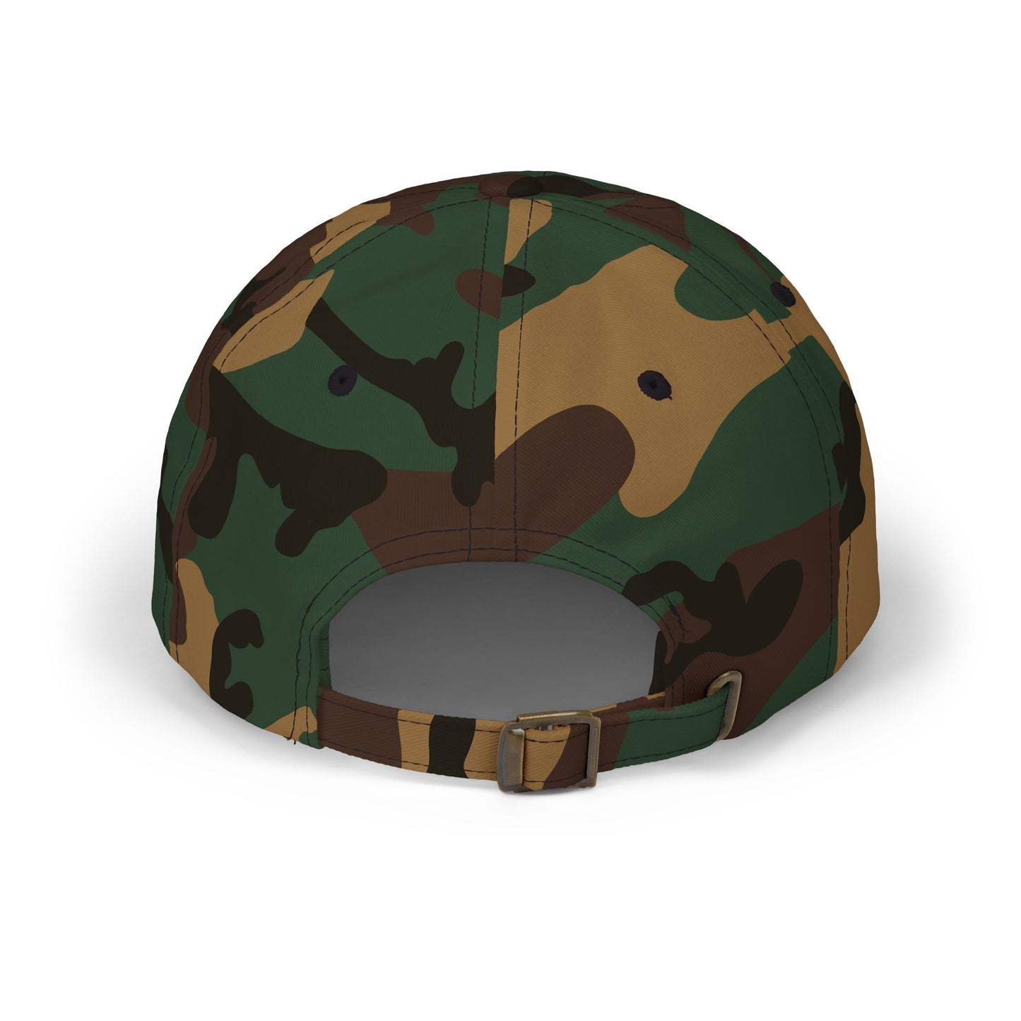 Very Gay Cap