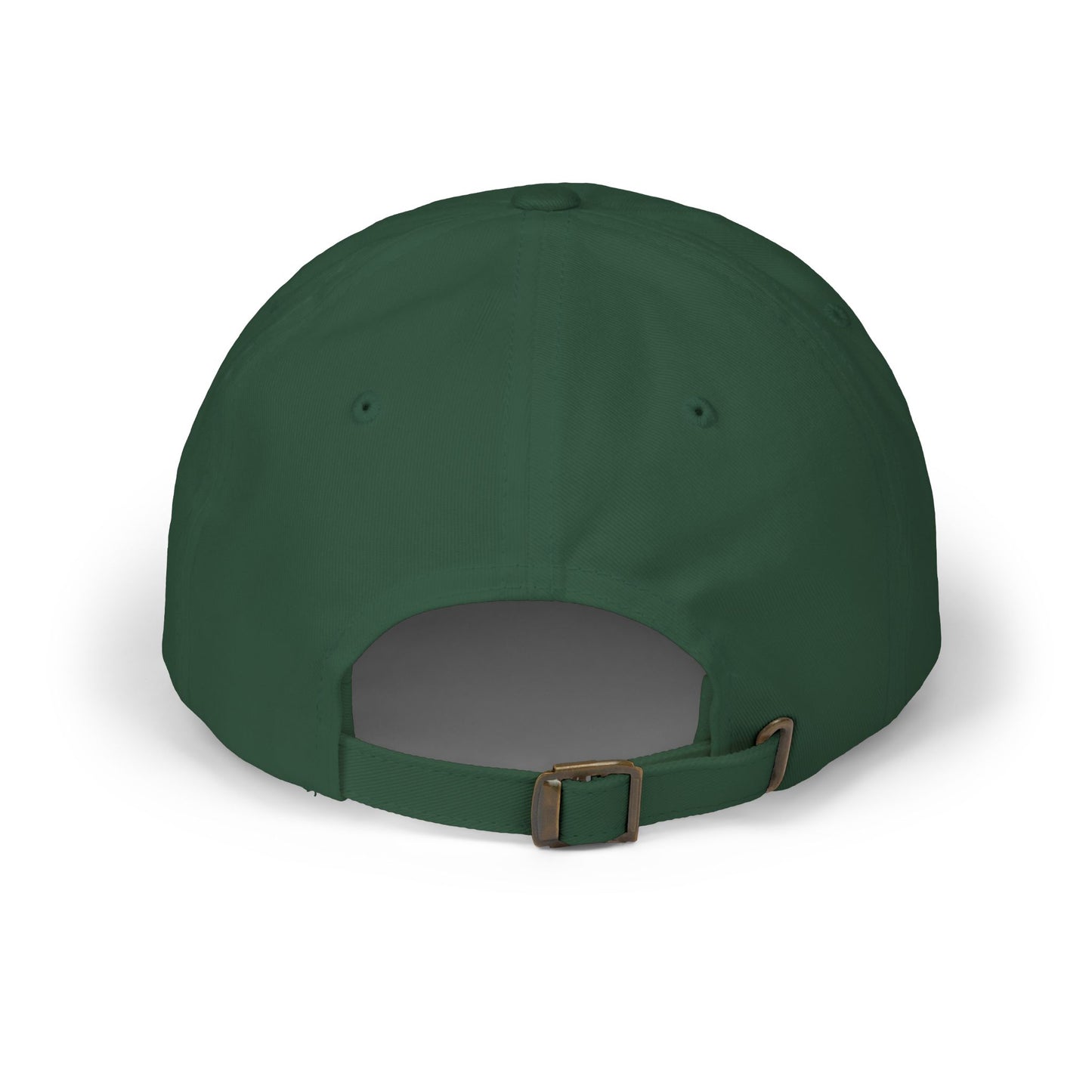 Proud iPad Kid Cap