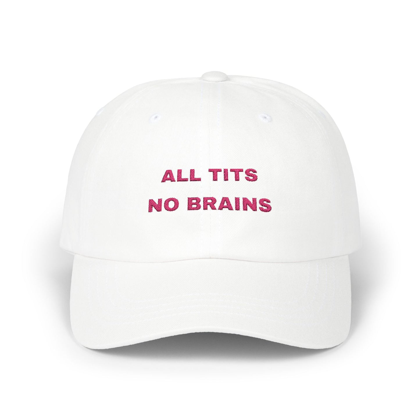 ATNB Cap