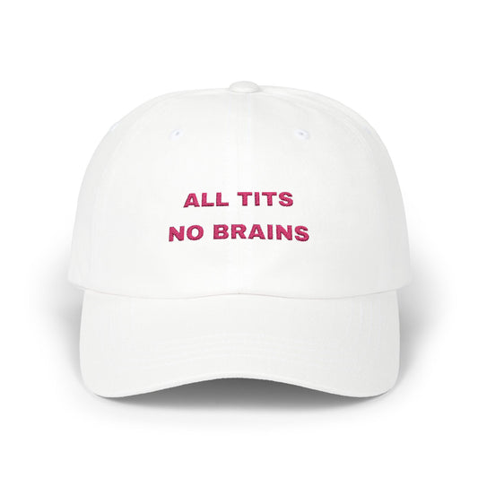 ATNB Cap