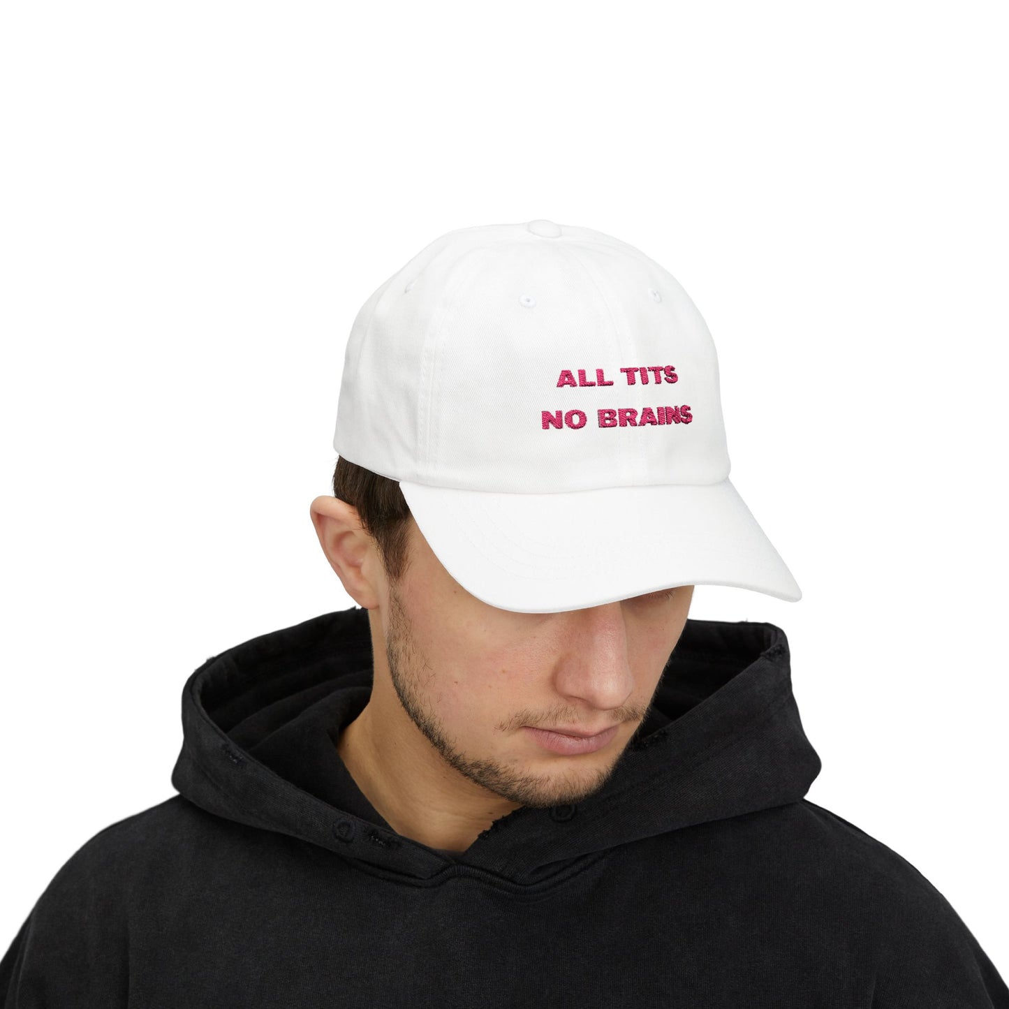 ATNB Cap