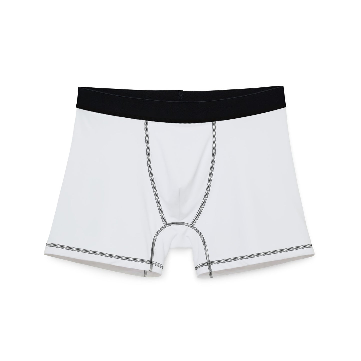 Gagging for Shagging - Boxers