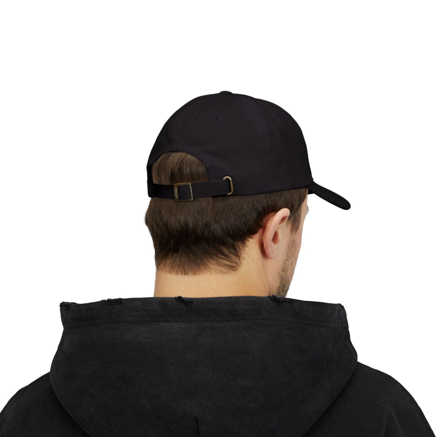 Latina Lover Cap