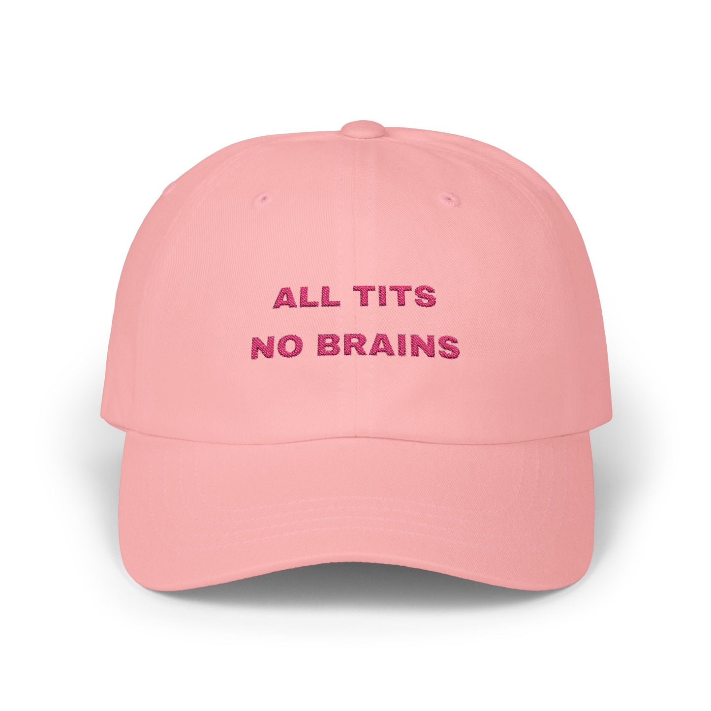 ATNB Cap