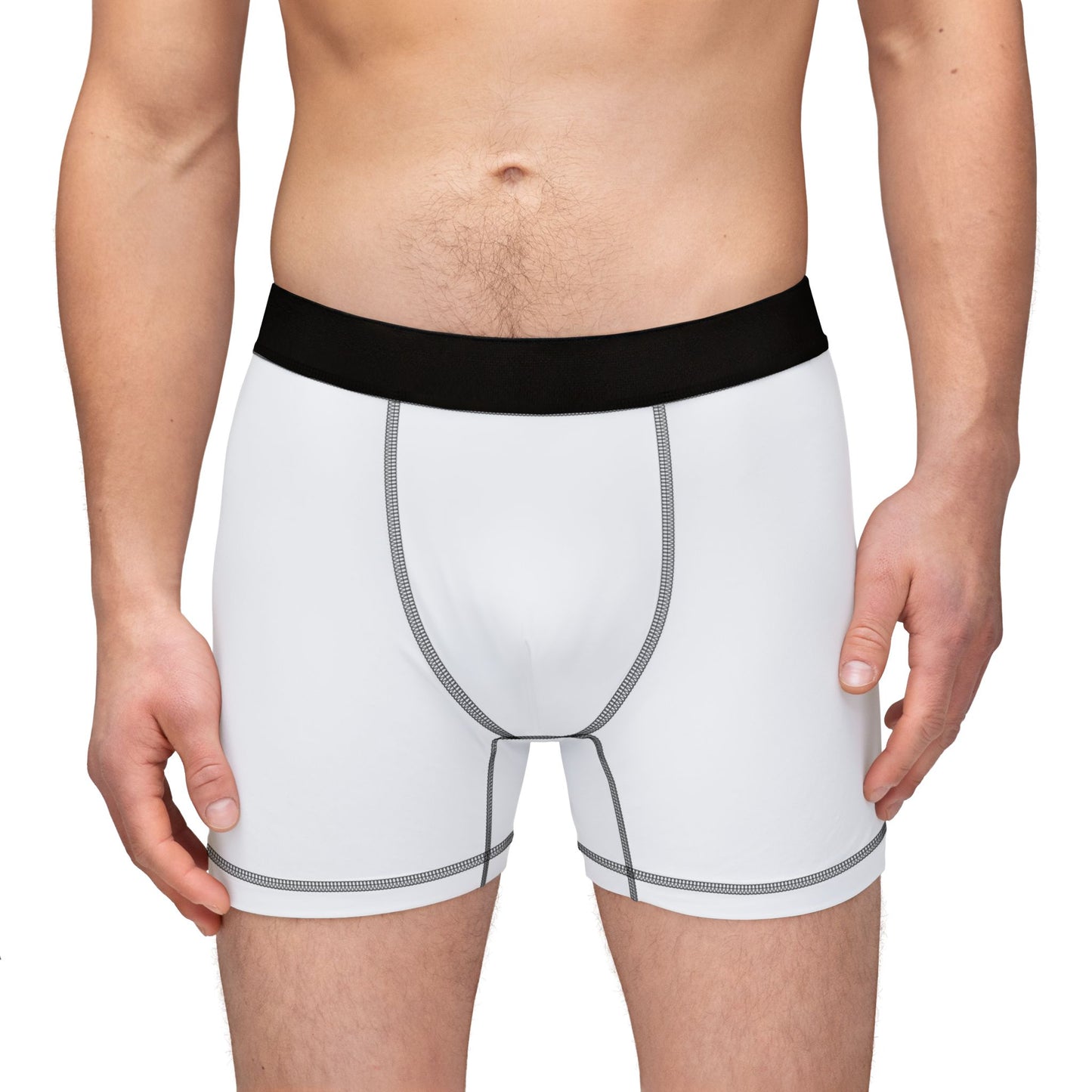 Gagging for Shagging - Boxers