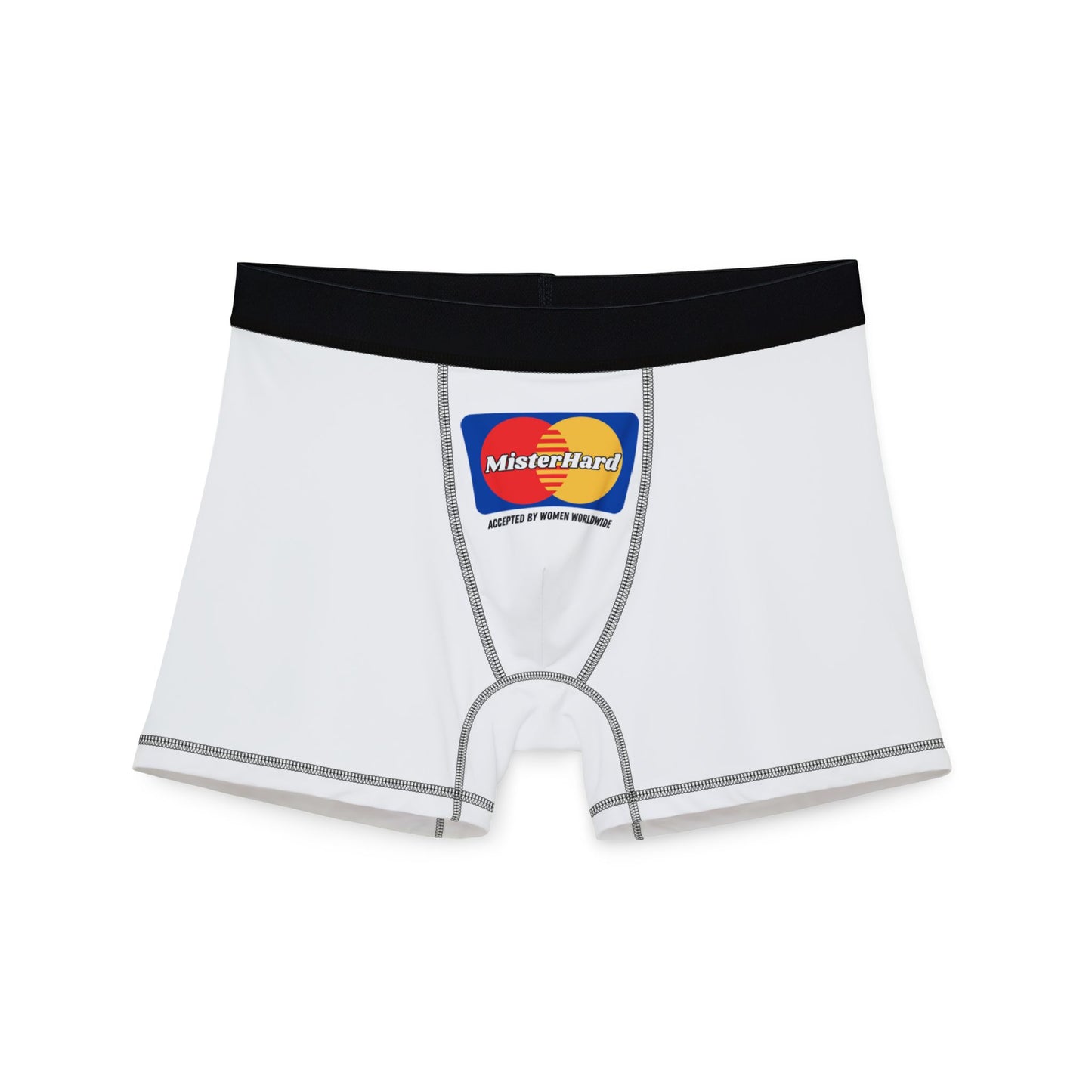 Mister Hard - Boxers