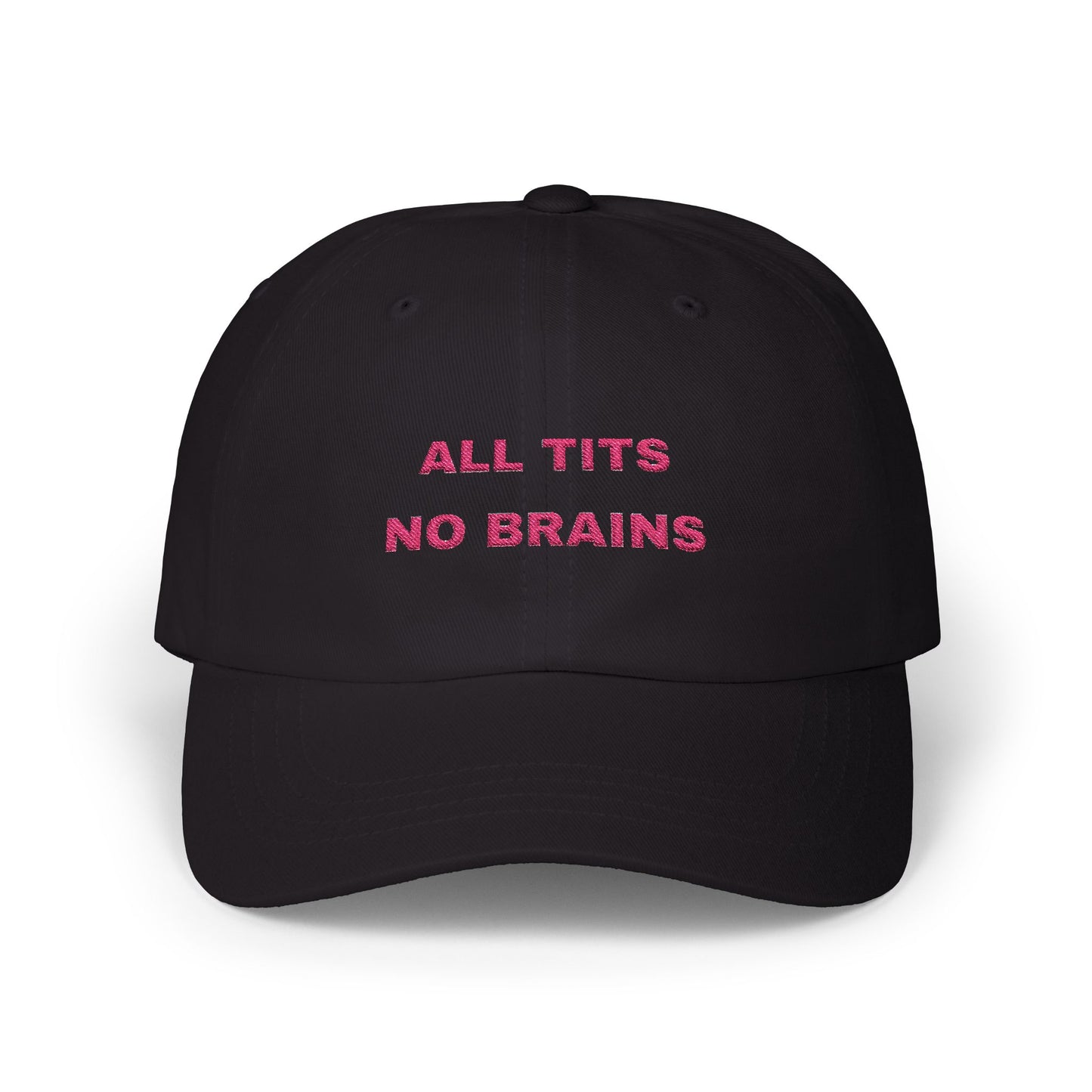 ATNB Cap