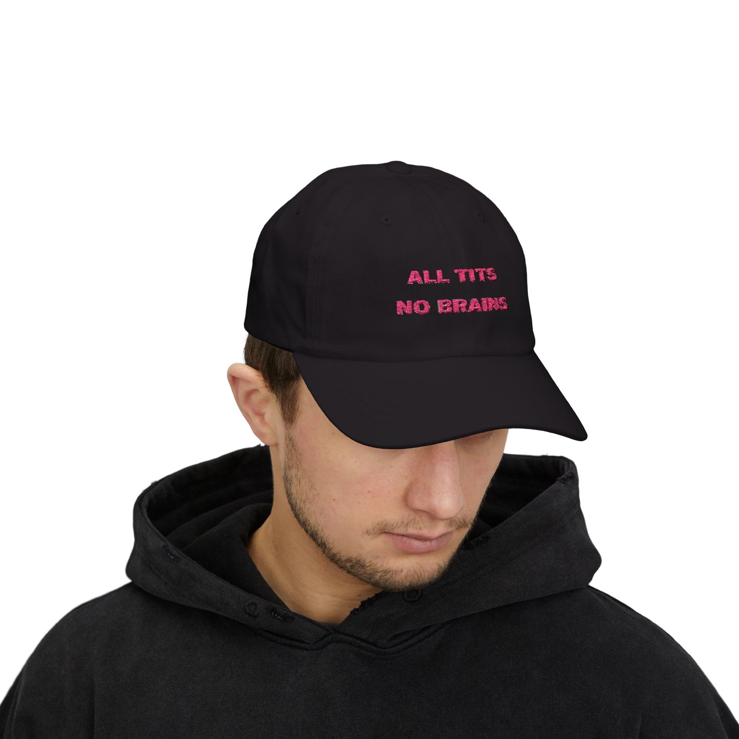 ATNB Cap