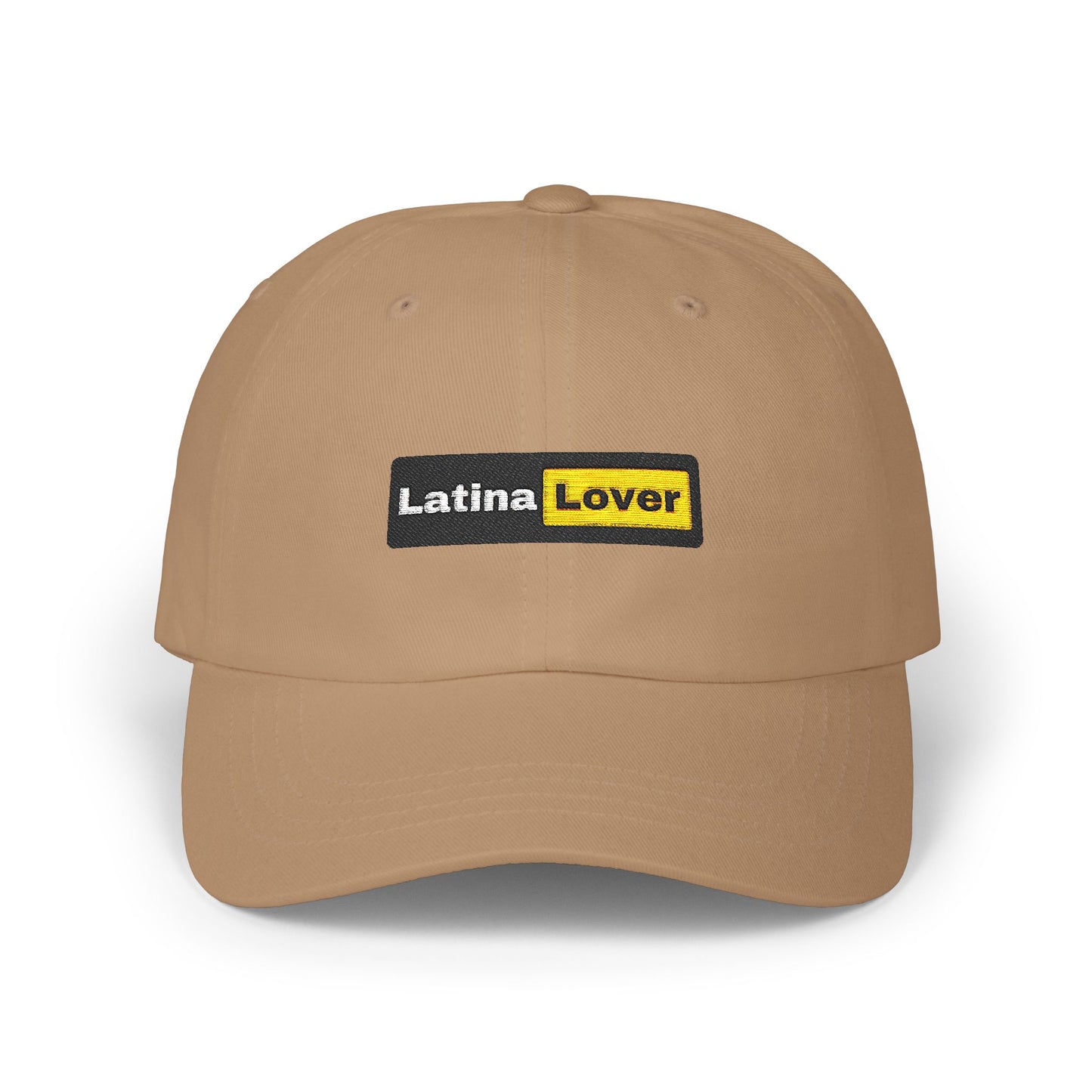 Latina Lover Cap