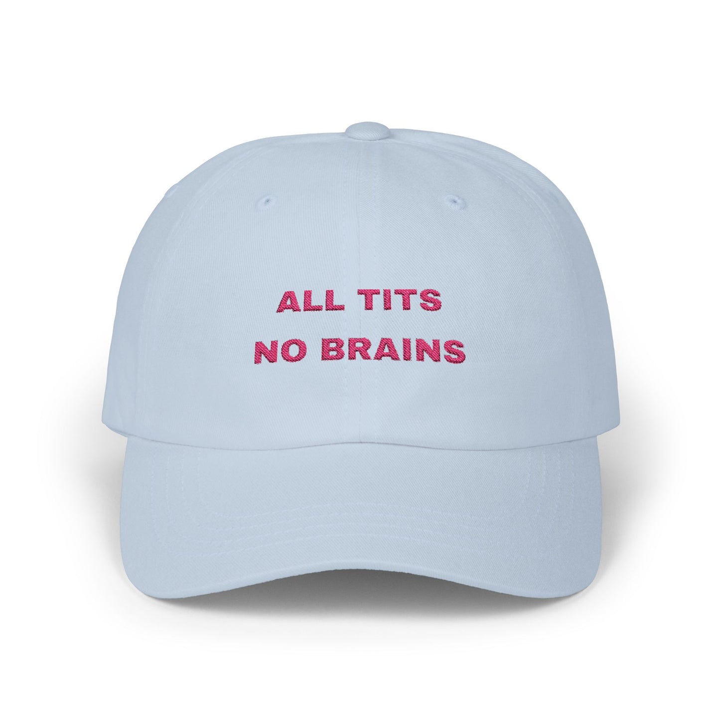 ATNB Cap