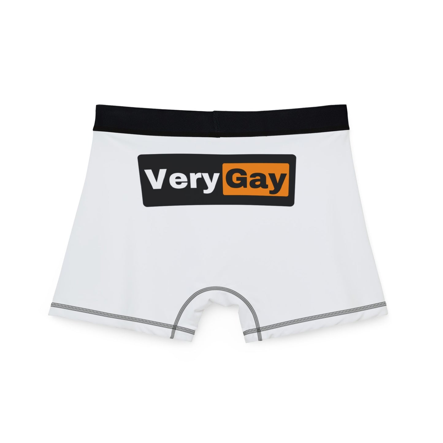 Very Gay - Boxers