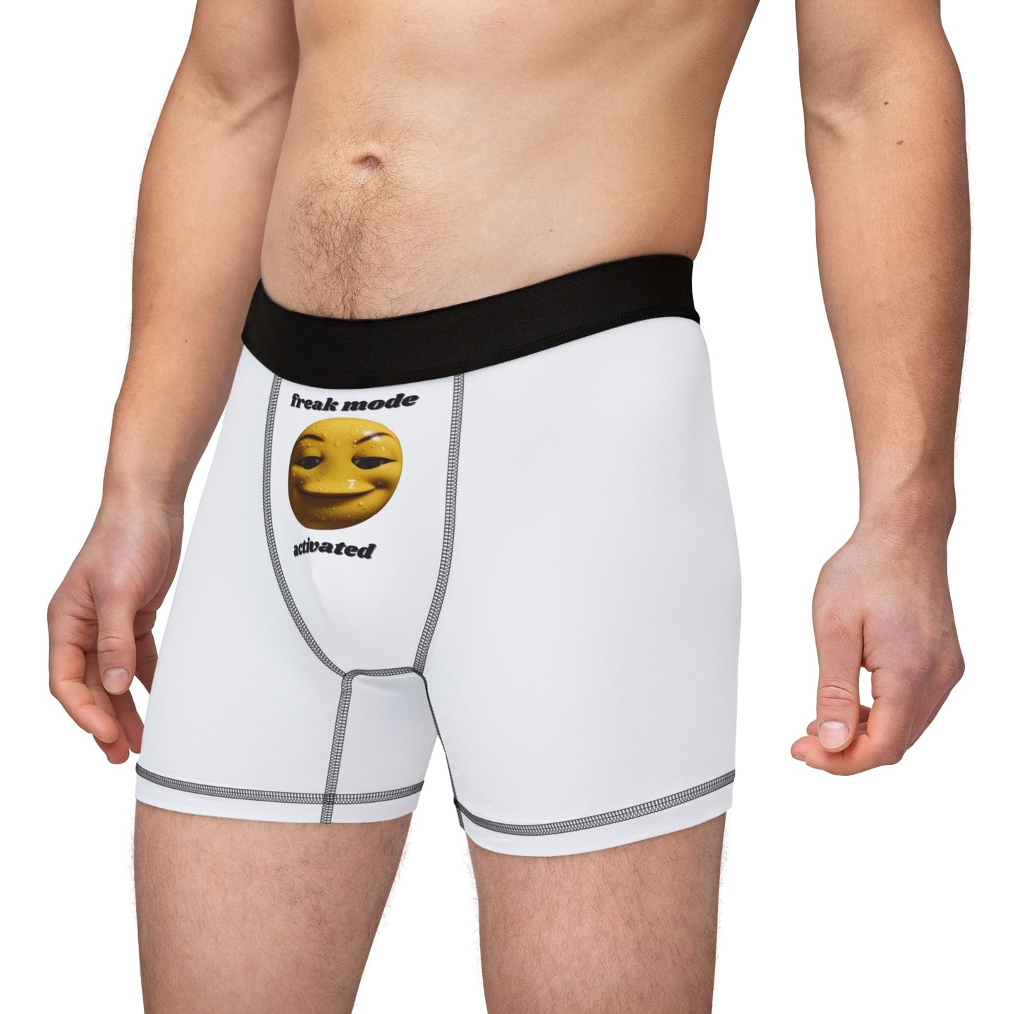 Freak Mode (1) - Boxers