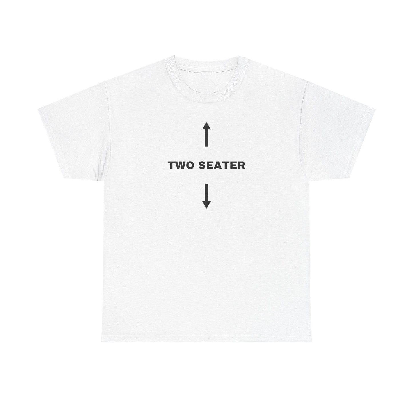 Two Seater
