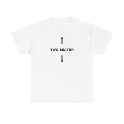 Two Seater