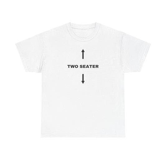 Two Seater