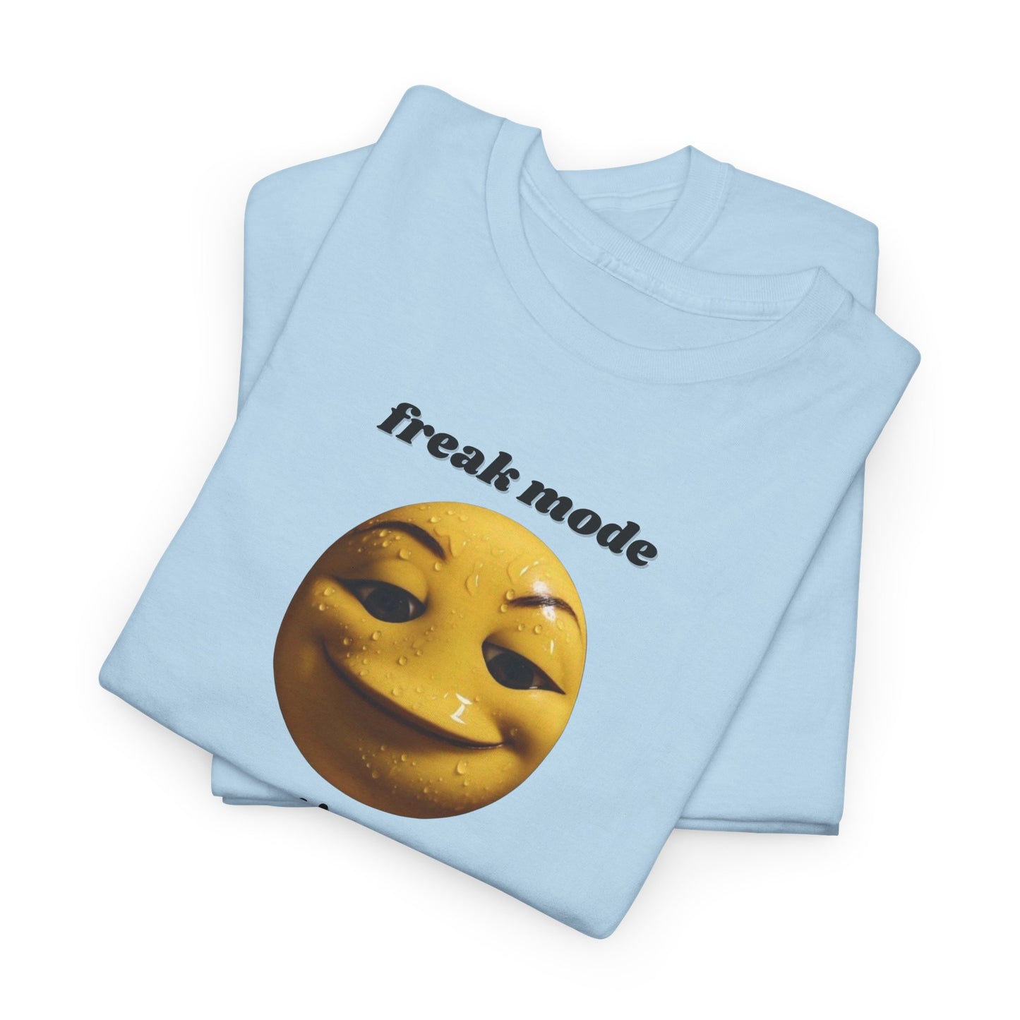 Freak Mode (1)