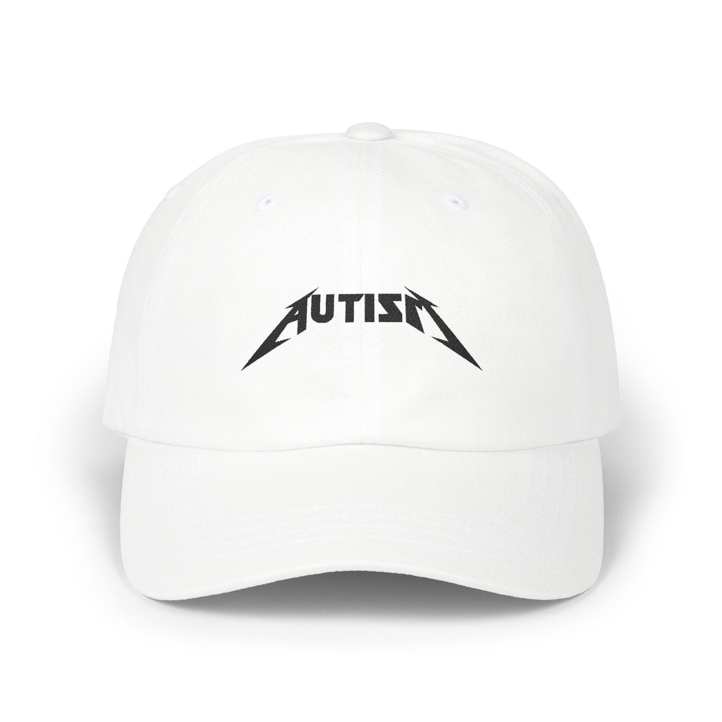 Autism Cap