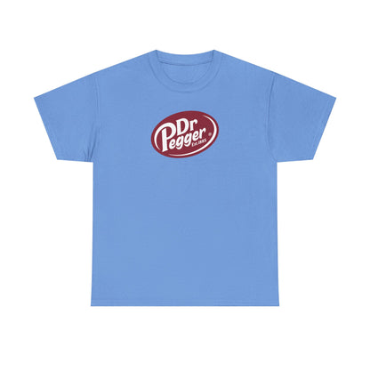 Dr. Pegger