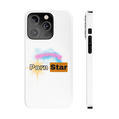 Upcoming PS - Phone Case