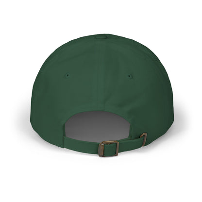 Proud iPad Kid Cap
