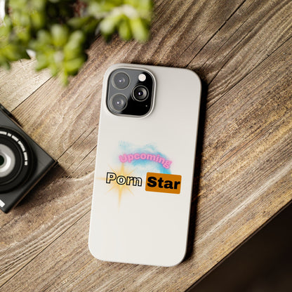 Upcoming PS - Phone Case