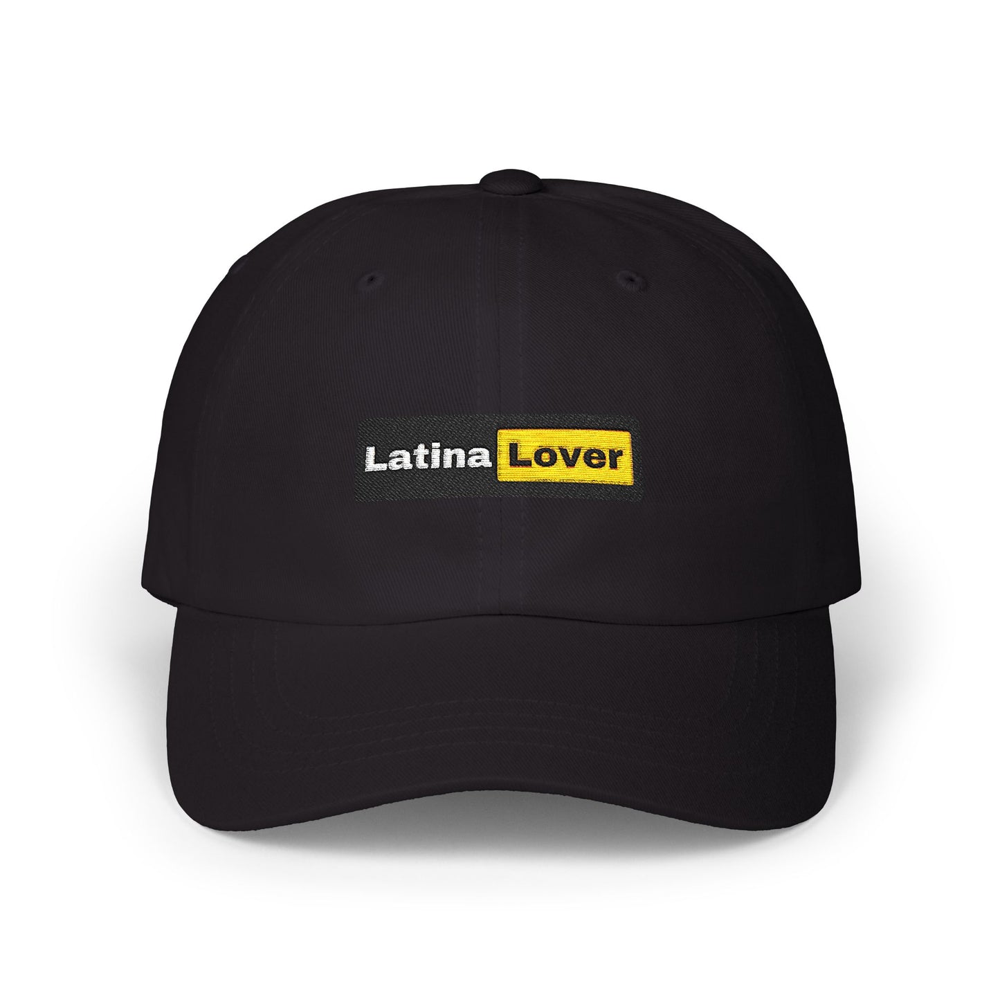 Latina Lover Cap