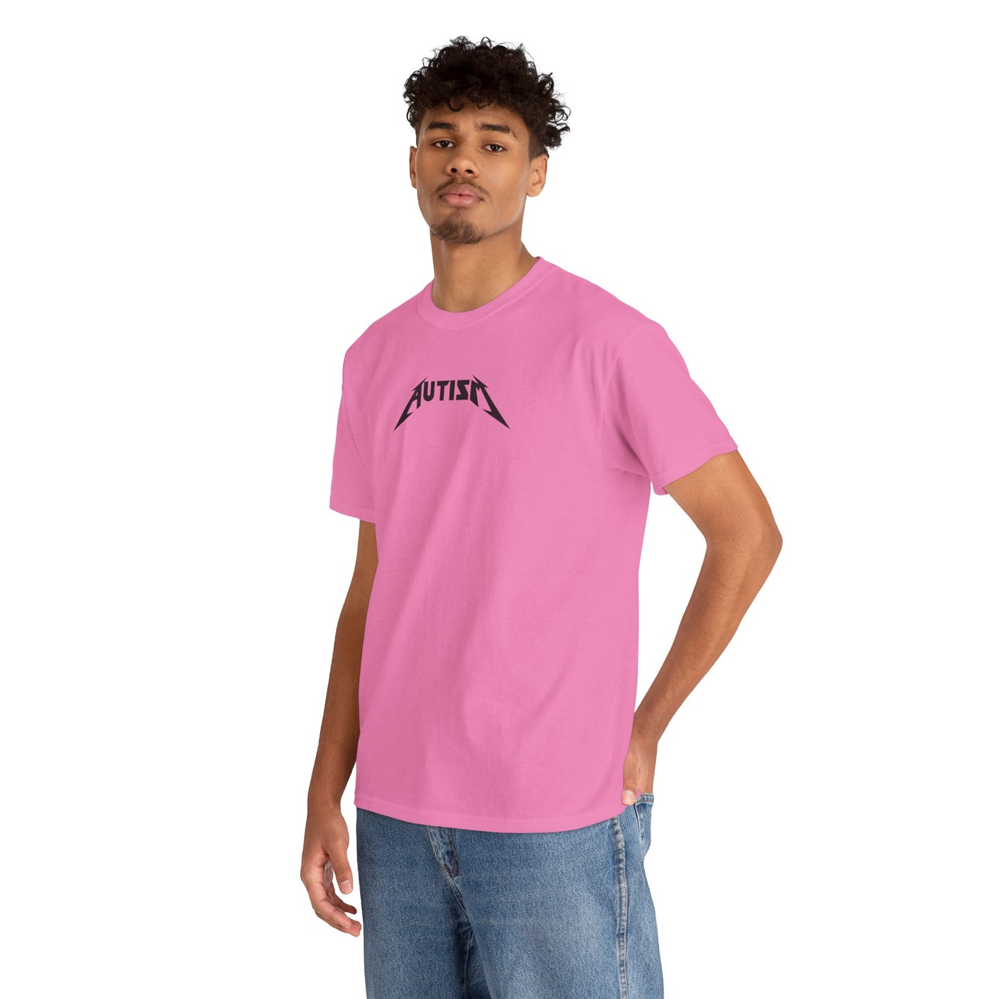 Autism