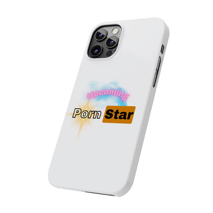 Upcoming PS - Phone Case