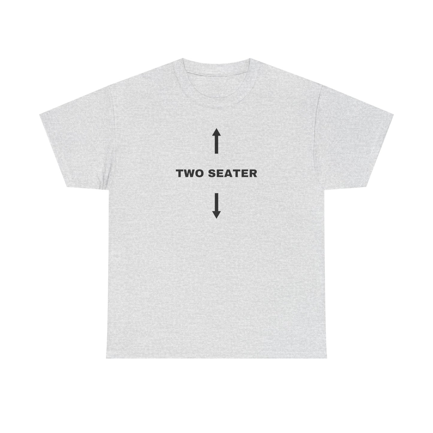Two Seater