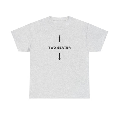 Two Seater