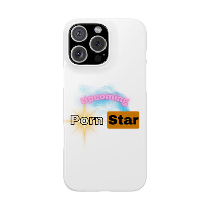 Upcoming PS - Phone Case