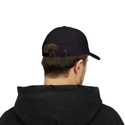 Latina Lover Cap