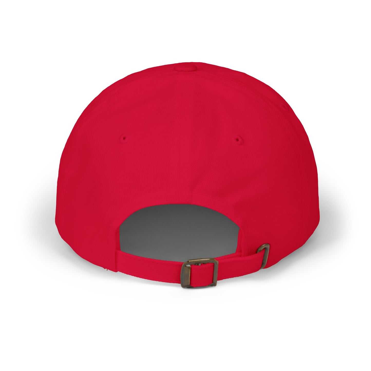 Horny Cap
