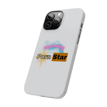 Upcoming PS - Phone Case