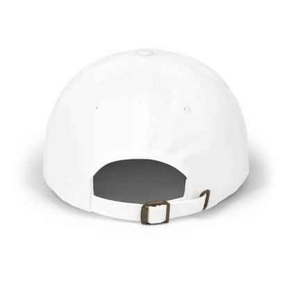 Autism Cap