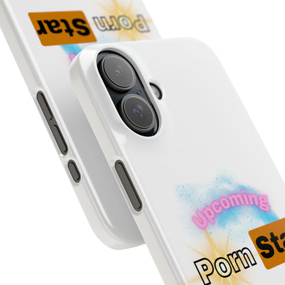 Upcoming PS - Phone Case