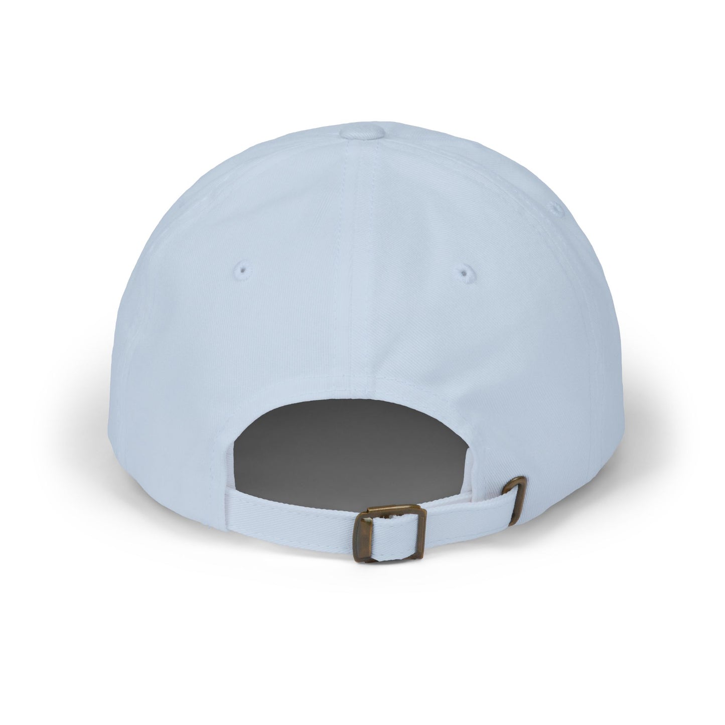 Autism Cap