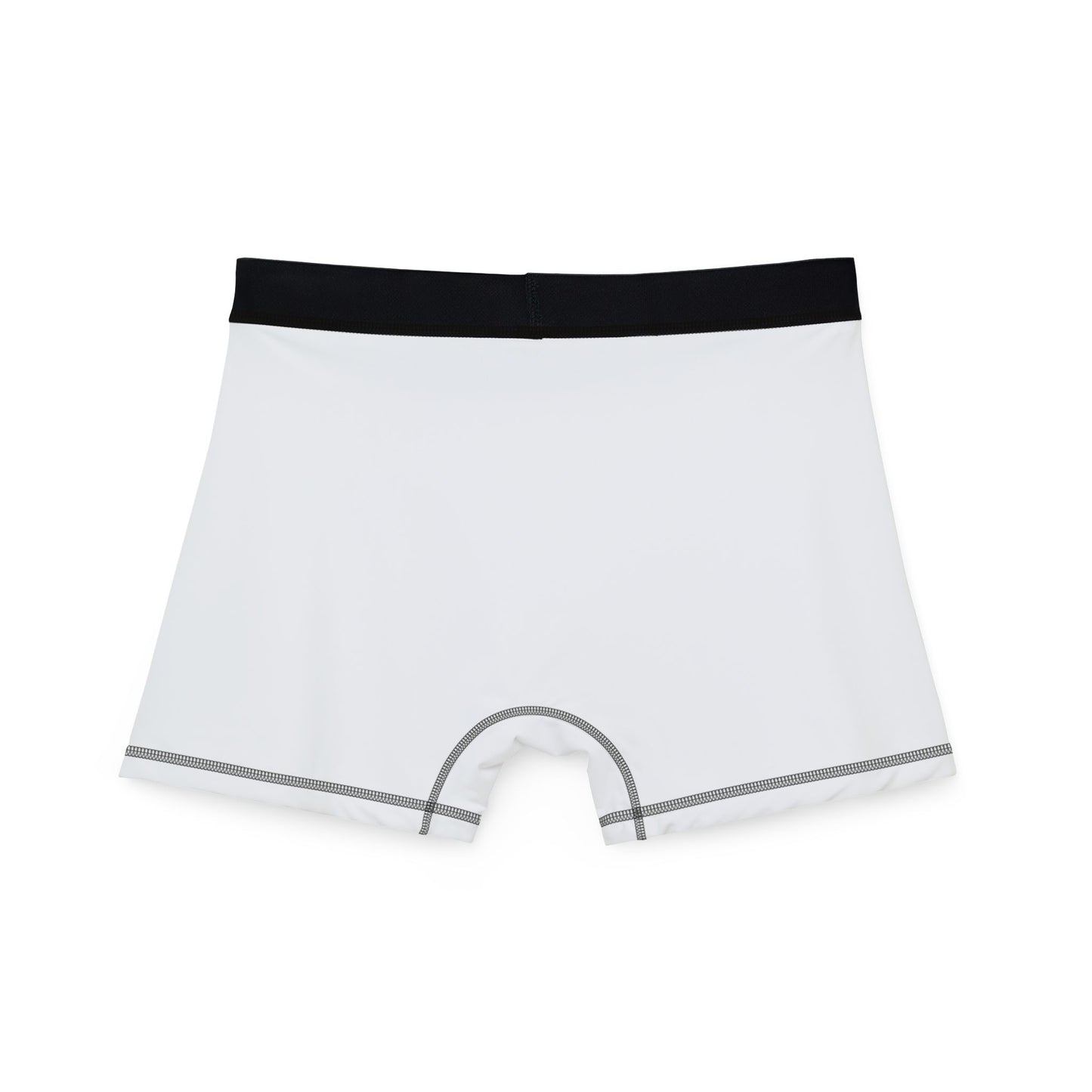 Freak Mode (1) - Boxers