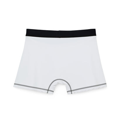 Freak Mode (1) - Boxers