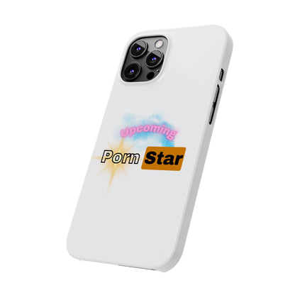 Upcoming PS - Phone Case