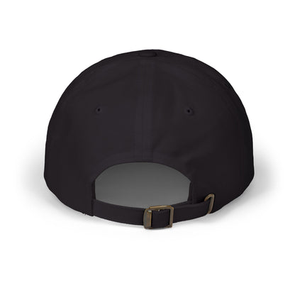 Latina Lover Cap