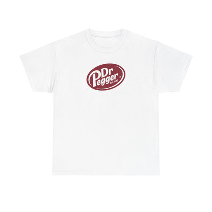 Dr. Pegger