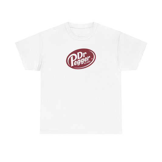 Dr. Pegger