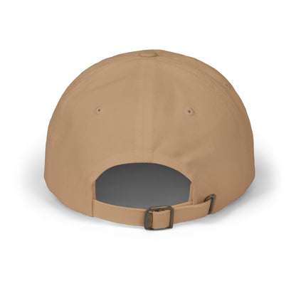 Autism Cap