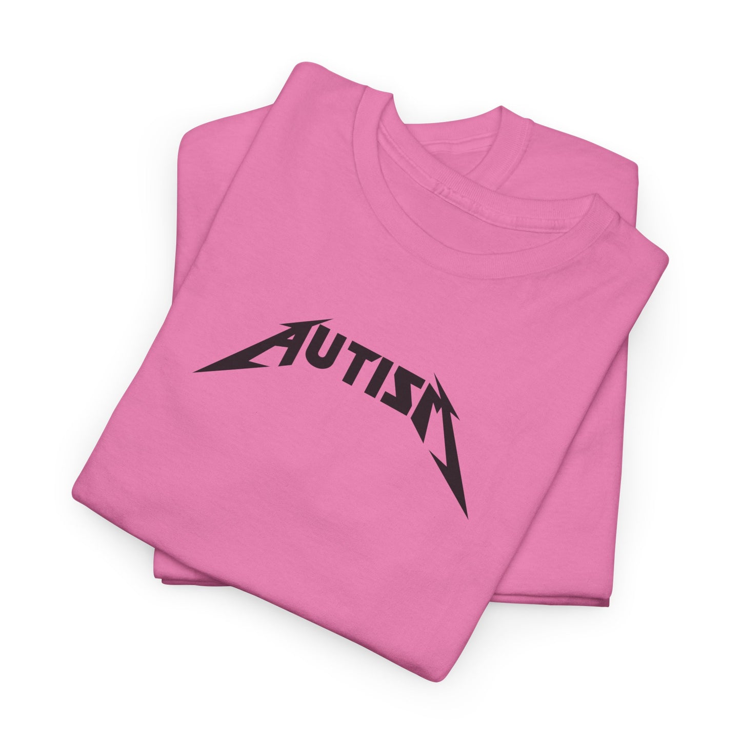 Autism