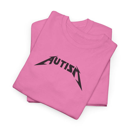 Autism