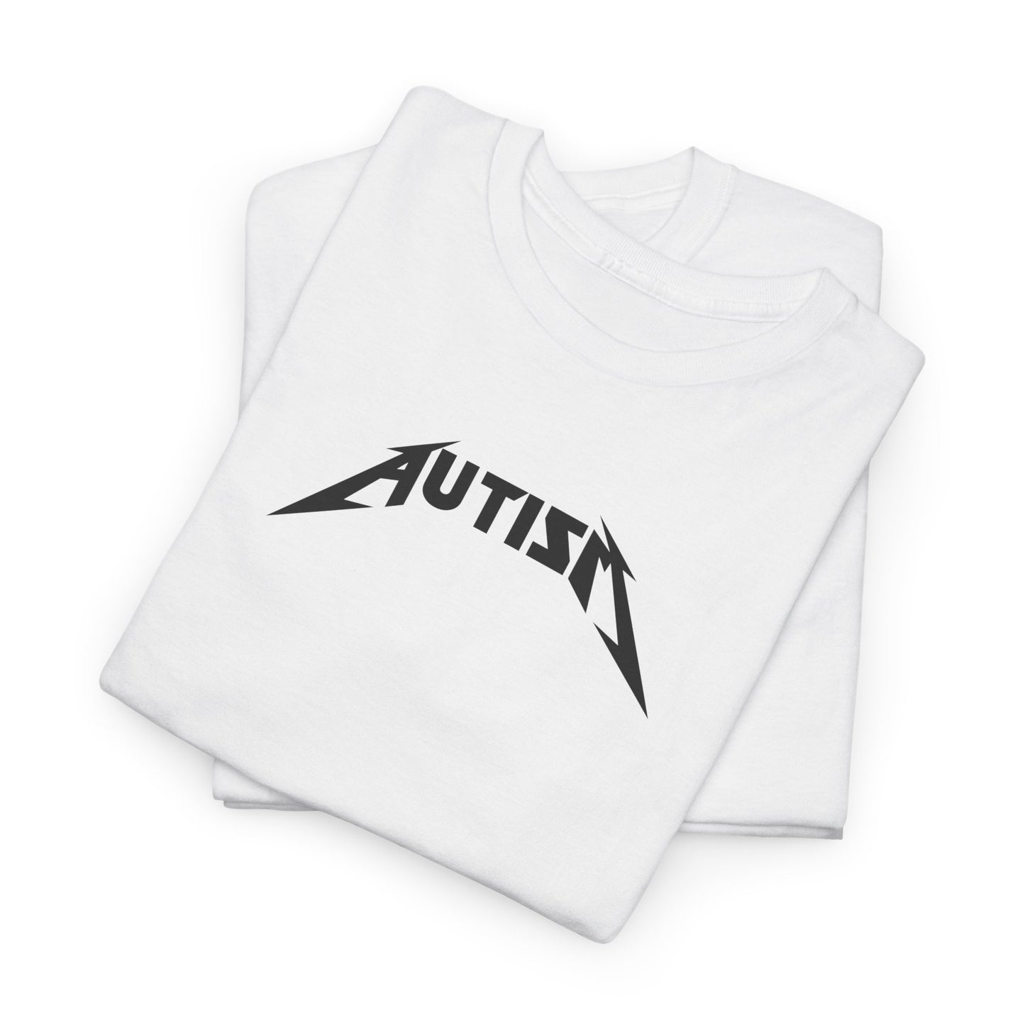 Autism